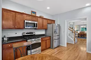 6 Autumn Glen, Plymouth, MA 02360 - Photo 5