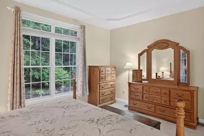 6 Autumn Gln, Plymouth, MA 02360 - Photo 19