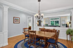 6 Autumn Glen, Plymouth, MA 02360 - Photo 9