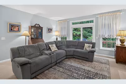 6 Autumn Gln, Plymouth, MA 02360 - Photo 13