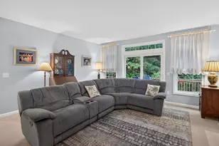 6 Autumn Glen, Plymouth, MA 02360 - Photo 13
