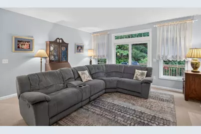 6 Autumn Glen, Plymouth, MA 02360 - Photo 13
