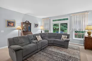 6 Autumn Glen, Plymouth, MA 02360 - Photo 13