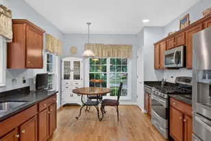 6 Autumn Glen, Plymouth, MA 02360 - Photo 3
