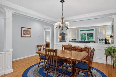 6 Autumn Glen, Plymouth, MA 02360 - Photo 9