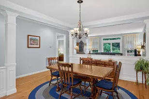 6 Autumn Glen, Plymouth, MA 02360 - Photo 9
