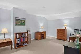 6 Autumn Glen, Plymouth, MA 02360 - Photo 23