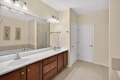6 Autumn Gln, Plymouth, MA 02360 - Photo 21