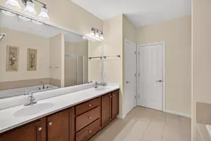 6 Autumn Glen, Plymouth, MA 02360 - Photo 21