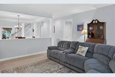 6 Autumn Gln, Plymouth, MA 02360 - Photo 17