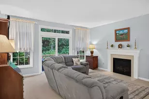 6 Autumn Glen, Plymouth, MA 02360 - Photo 15