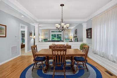 6 Autumn Gln, Plymouth, MA 02360 - Photo 7