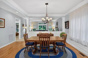 6 Autumn Glen, Plymouth, MA 02360 - Photo 7