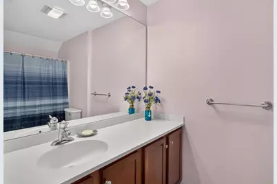 6 Autumn Gln, Plymouth, MA 02360 - Photo 27