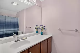 6 Autumn Glen, Plymouth, MA 02360 - Photo 27