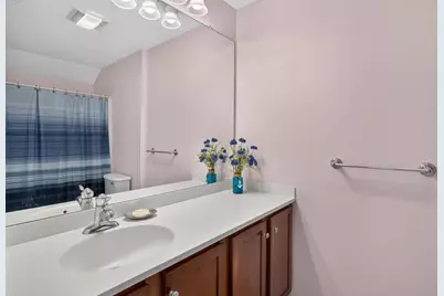 6 Autumn Glen, Plymouth, MA 02360 - Photo 27
