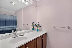 6 Autumn Glen, Plymouth, MA 02360 - Photo 27
