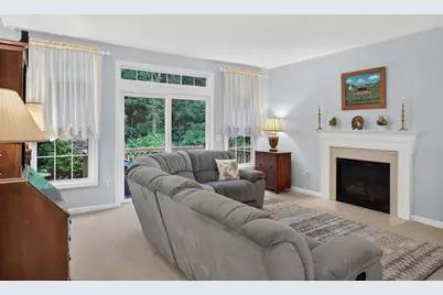6 Autumn Gln, Plymouth, MA 02360 - Photo 15