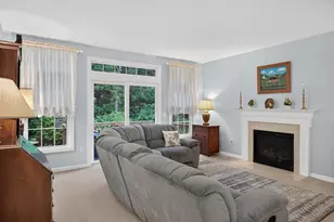 6 Autumn Glen, Plymouth, MA 02360 - Photo 15