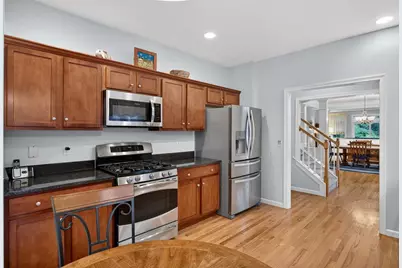 6 Autumn Glen, Plymouth, MA 02360 - Photo 5