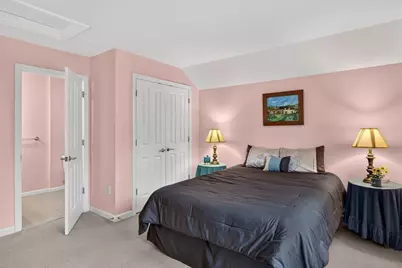 6 Autumn Gln, Plymouth, MA 02360 - Photo 25