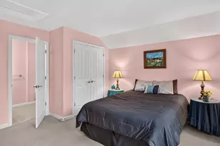 6 Autumn Glen, Plymouth, MA 02360 - Photo 25