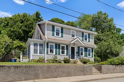 25 Bay View Ave, Plymouth, MA 02360 - Photo 33