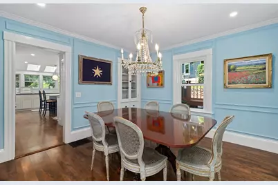25 Bay View Ave, Plymouth, MA 02360 - Photo 13