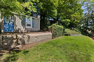 25 Bay View Ave, Plymouth, MA 02360 - Photo 31