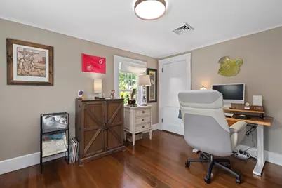 25 Bay View Ave, Plymouth, MA 02360 - Photo 25