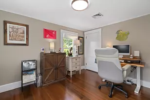 25 Bay View Ave, Plymouth, MA 02360 - Photo 25