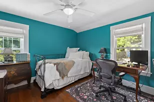 25 Bay View Ave, Plymouth, MA 02360 - Photo 23