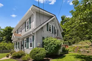 25 Bay View Ave, Plymouth, MA 02360 - Photo 3