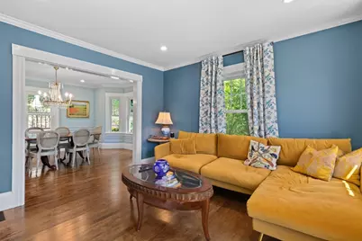 25 Bay View Ave, Plymouth, MA 02360 - Photo 9