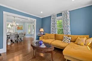 25 Bay View Ave, Plymouth, MA 02360 - Photo 9