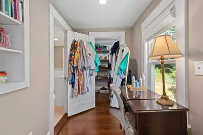 25 Bay View Ave, Plymouth, MA 02360 - Photo 21