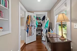 25 Bay View Ave, Plymouth, MA 02360 - Photo 21