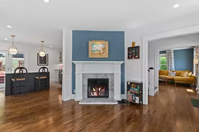 25 Bay View Ave, Plymouth, MA 02360 - Photo 17