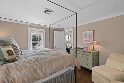 25 Bay View Ave, Plymouth, MA 02360 - Photo 19