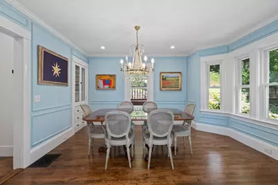 25 Bay View Ave, Plymouth, MA 02360 - Photo 11