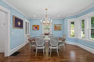 25 Bay View Ave, Plymouth, MA 02360 - Photo 11