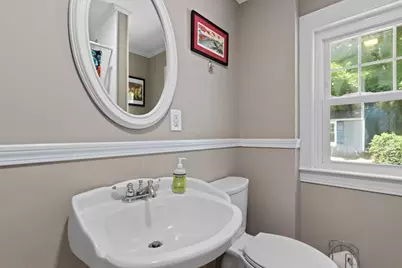 25 Bay View Ave, Plymouth, MA 02360 - Photo 27