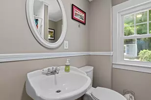 25 Bay View Ave, Plymouth, MA 02360 - Photo 27