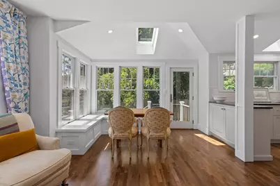 25 Bay View Ave, Plymouth, MA 02360 - Photo 15