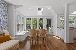 25 Bay View Ave, Plymouth, MA 02360 - Photo 15