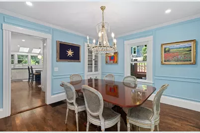 25 Bay View Ave, Plymouth, MA 02360 - Photo 13