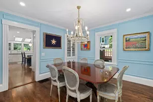 25 Bay View Ave, Plymouth, MA 02360 - Photo 13