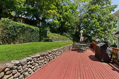 25 Bay View Ave, Plymouth, MA 02360 - Photo 29