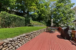25 Bay View Ave, Plymouth, MA 02360 - Photo 29