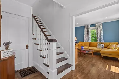 25 Bay View Ave, Plymouth, MA 02360 - Photo 7